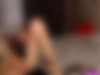 Live cam show with SofiaBlaze - Middle Aged on TeamSkeetLive