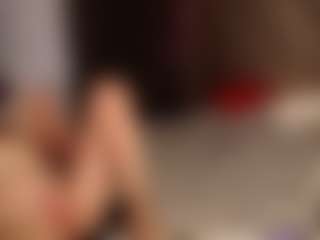 SofiaBlaze's Live Sex Cam Show