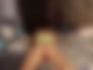 Live cam show with SofiaBlaze - Blowjob Mature on Strip Flash - Live Sex Shows