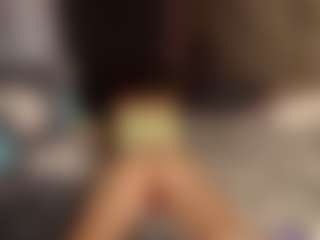 Live cam show with SofiaBlaze - Blowjob Mature on Hubzter Live