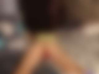 SofiaBlaze's Live Sex Cam Show