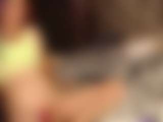 Live cam show with SofiaBlaze - Red Hair Fetish on Hubzter Live