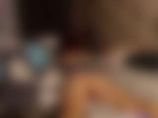 SofiaBlaze's Live Sex Cam Show