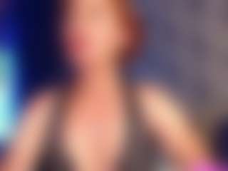 SofiaBlaze's Live Sex Cam Show