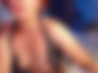 SofiaBlaze's Live Sex Cam Show