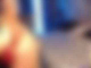 Live cam show with SofiaBlaze - Squirt on boobsie.com