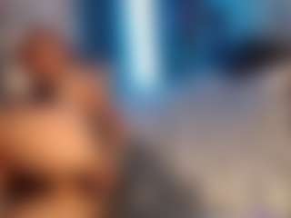 Live cam show with SofiaBlaze - Squirt Mature on PervPlay.com