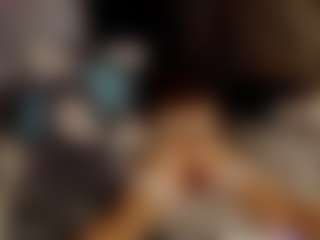SofiaBlaze's Live Sex Cam Show