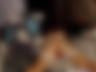 SofiaBlaze's Live Sex Cam Show