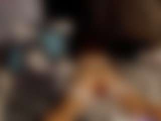 SofiaBlaze's Live Sex Cam Show