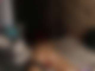 Live cam show with SofiaBlaze - Red Hair Fetish on Camming Site