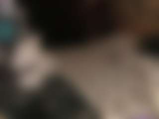 Live cam show with SofiaBlaze - White Mature on Mixed Magazine Live