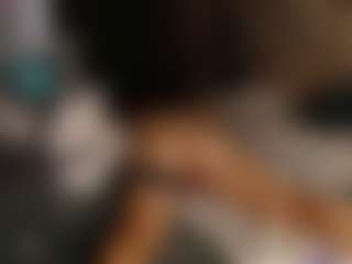 SofiaBlaze's Live Sex Cam Show