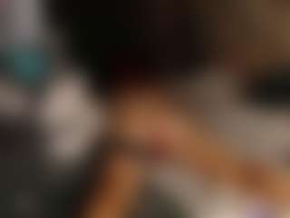 Live cam show with SofiaBlaze - Amateur on Mixed Magazine Live