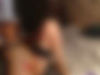 SofiaBlaze's Live Sex Cam Show