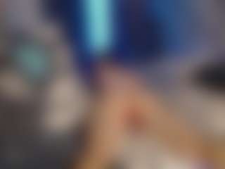 Live cam show with SofiaBlaze - Gray Eyes on Dare Cams