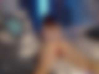 Live cam show with SofiaBlaze - Amateur on crypto-cams