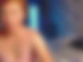 Live cam show with SofiaBlaze - Mature on slutload
