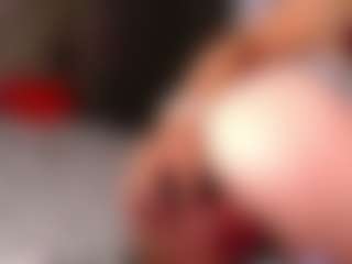 Live cam show with SofiaBlaze - Solo on Lustler