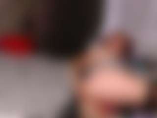 Live cam show with SofiaBlaze - Spank Red Hair on Strip Flash - Live Sex Shows