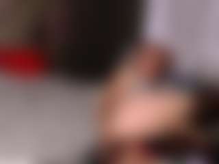 Live cam show with SofiaBlaze - Gray Eyes on thefappeningchat.com