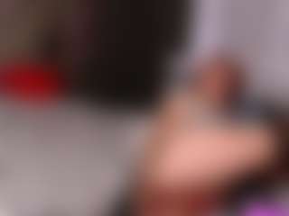 SofiaBlaze's Live Sex Cam Show