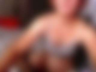 Live cam show with SofiaBlaze - Dildo Mature on makecum.org