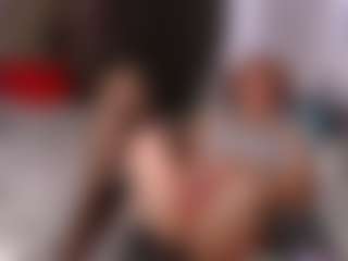 Live cam show with SofiaBlaze - Oil on dasdasdadada.com