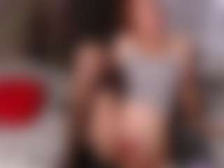 Live cam show with SofiaBlaze - Red Hair Middle Aged on alttransgirls