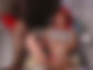 Live cam show with SofiaBlaze - Red Hair Amateur on Pornisteam.com