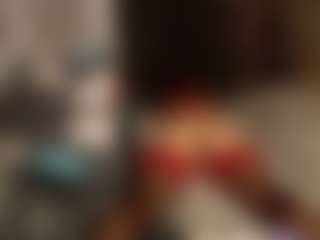 Live cam show with SofiaBlaze - Red Hair Middle Aged on Adult Interactions