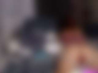 Live cam show with SofiaBlaze - Skinny MILF on Taboo Cams XXX