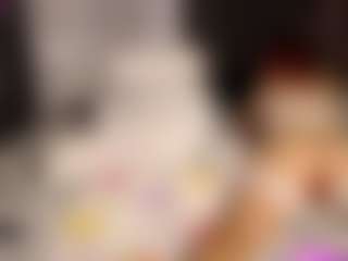 SofiaBlaze's Live Sex Cam Show