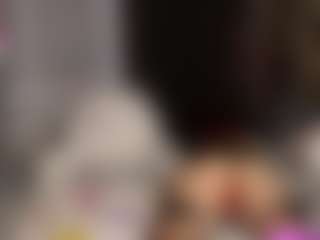 Live cam show with SofiaBlaze - Public on Camsoda