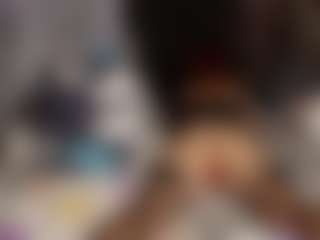 SofiaBlaze's Live Sex Cam Show