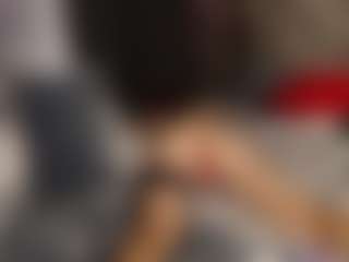 SofiaBlaze's Live Sex Cam Show
