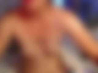 Live cam show with SofiaBlaze - Red Hair Shaved Pussy on Camsoda
