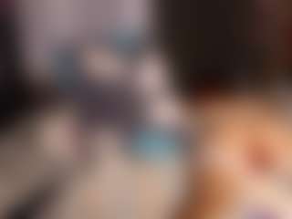 SofiaBlaze's Live Sex Cam Show