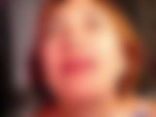 SofiaBlaze's Live Sex Cam Show