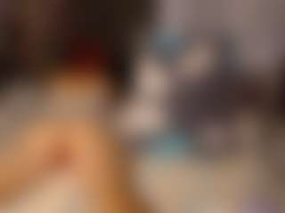 Live cam show with SofiaBlaze - Mature on nudelive.tv