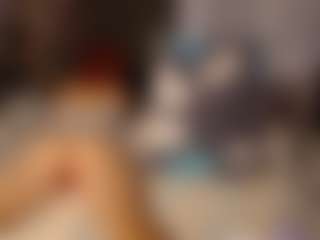 Live cam show with SofiaBlaze - Red Hair on TeamSkeetLive