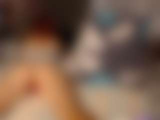 SofiaBlaze's Live Sex Cam Show