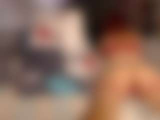 SofiaBlaze's Live Sex Cam Show