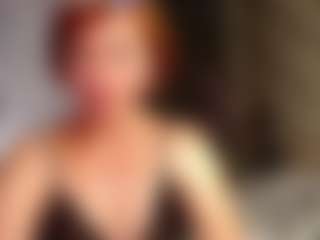 SofiaBlaze's Live Sex Cam Show