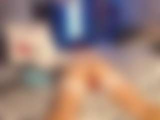 SofiaBlaze's Live Sex Cam Show