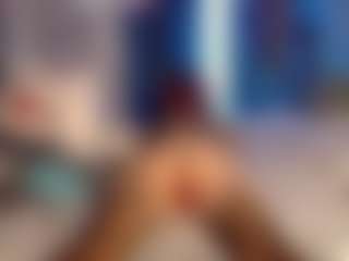 Show en direct avec SofiaBlaze - Gray Eyes sur Camsoda