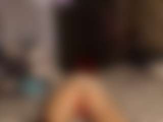 Live cam show with SofiaBlaze - Erotic Dance on Camsoda