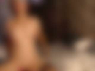 Live cam show with SofiaBlaze - Red Hair HD on Camsoda