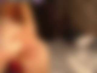 Live cam show with SofiaBlaze - White MILF on Camsoda