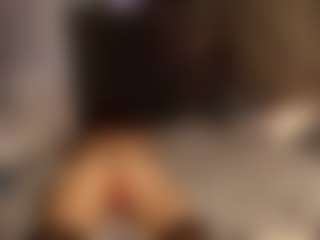 Live cam show with SofiaBlaze - Lush on Camsoda